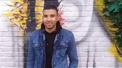 مصرع شاب سقط من أعلى عقار خلال تركيب طبق دش بالدقهلية