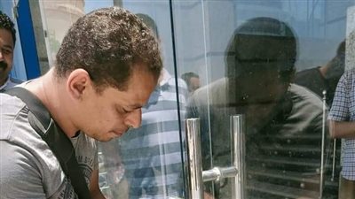 بينهم مركز للعلاج بالحجامة.. غلق 4 مستشفيات خلال حملة مكبرة بالقليوبية 