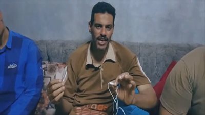 مصرع طفل غرقًا في ترعة الإبراهيمية بالمنيا.. ووالده: كان مصلي الفجر معايا.. واحتسبته عند الله شهيدًا | بث مباشر