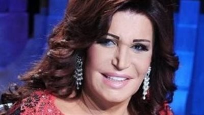 أول تعليق من نجوى فؤاد بعد اختفائها وأنباء اعتزالها الفن |خاص