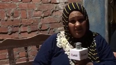 أسرة حبيبة ضحية الإهمال الطبي بالقليوبية: جالها فشل كلوي بعد ولادتها | بث مباشر