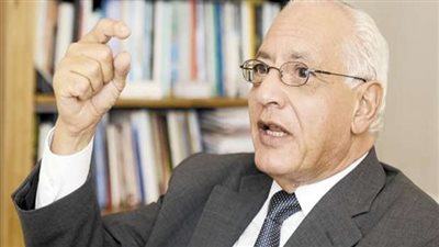 علي الدين هلال: غلاء الأسعار أهم قضية للمواطن.. وعلى الحكومة التحلي بالشجاعة في الحوار الوطني