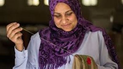 تشديد عقوبات العنف والتنمر وتعديل قانون الجنسية.. قوانين وقرارات لصالح المرأة في 2023