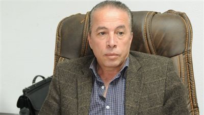 المجتمعات العمرانية تُحذر من التعامل على أراضٍ مدينة جرجا الجديدة