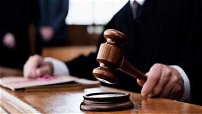 جنايات شبرا الخيمة تجدد حبس خلية إخوانية من 6 أشخاص 45 يوما