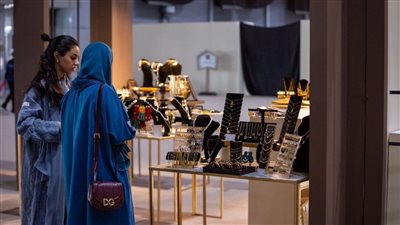 بساط الريح يختتم اليوم فعالياته المقامة بموسم جدة |صور