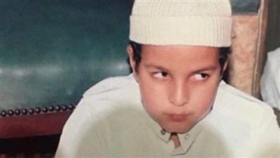 الطفل يوسف يخسر معركة تقليده على عرش العشيرة المحمدية.. وزكي الدين على رأس الطريقة