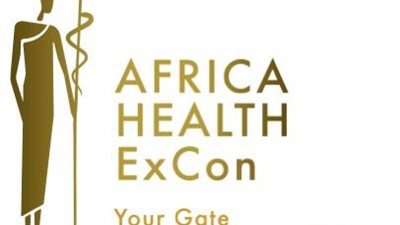 بحضور الرئيس.. انطلاق المؤتمر الطبي الإفريقي الأول بمشاركة أكثر من 102 دولة غدًا