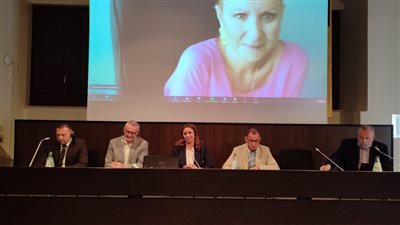 مسؤول فلسطيني: إسرائيل فصلت بيت لحم عن القدس لأول مرة في التاريخ