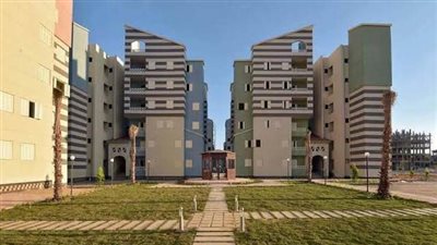 61.5 ألف دولار.. ننشر أسعار سكن مصر بالعلمين الجديدة للمصريين بالخارج| خاص