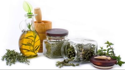 علاج الإسهال بالأعشاب.. 7 مشروبات سحرية تعرف على طريقة تحضيرها 