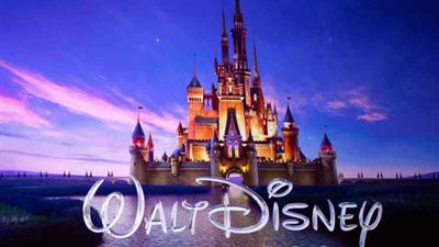ديزني ترفع أسعار اشتراكها وتتفوق على نتفليكس