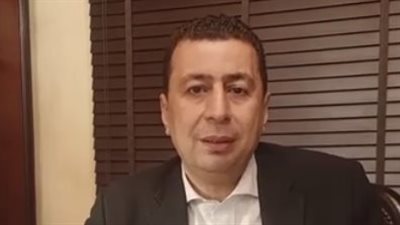 دفاع خالد عليش: موكلي فرض على نفسه آلاف الجنيهات وقال المهم أشوف بنتي مبسوطة | بث مباشر