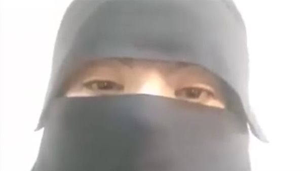 الدكتورة منى محمد