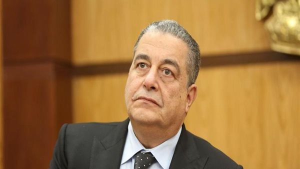  ياسين منصور رئيس