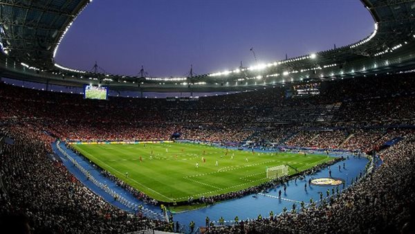 نهائي دوري أبطال