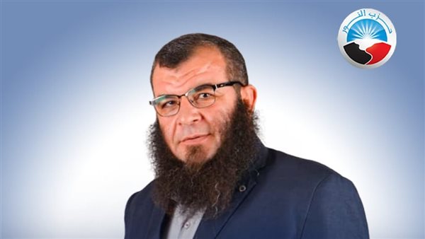 محمد إبراهيم منصور،