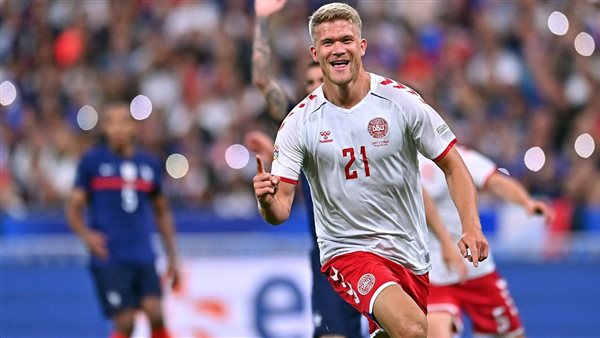 أندرياس كورنيليوس