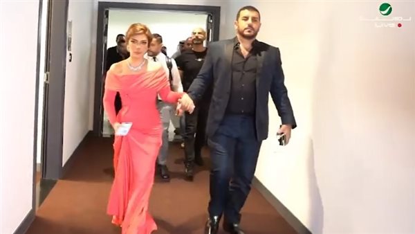 أصالة وفايق حسن