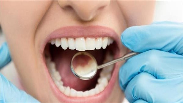 خطأ طبي - أرشيفية