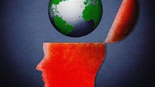 تغيرات المناخ والصحة