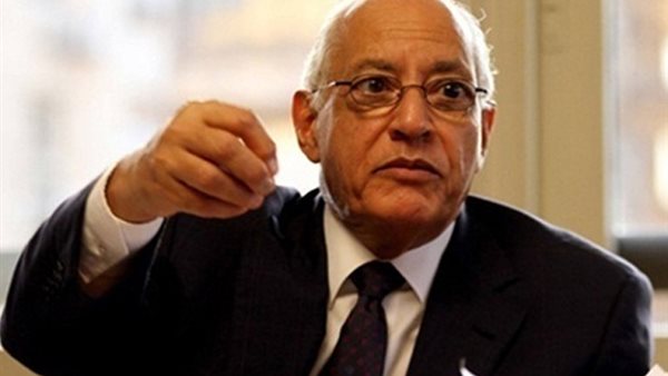 علي الدين هلال