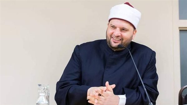 الدكتور إبراهيم نجم