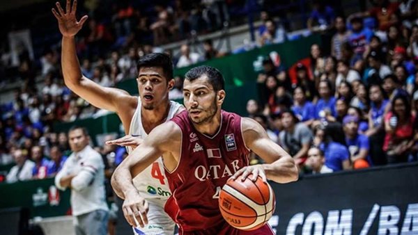 عبد الرحمن سعد