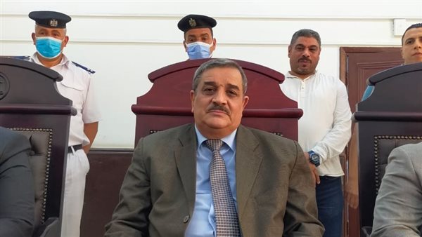 اليوم.. أولى جلسات