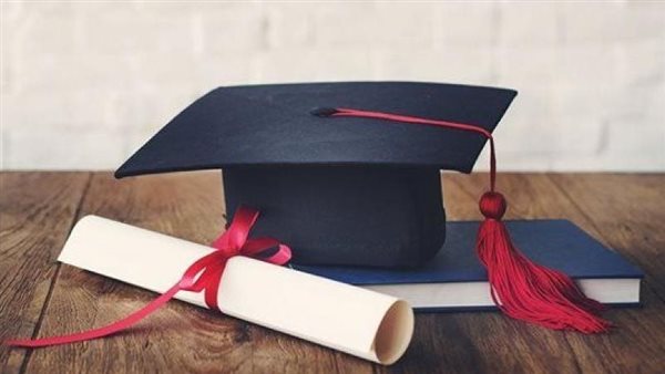  نتيجة الشهادة الإعدادية