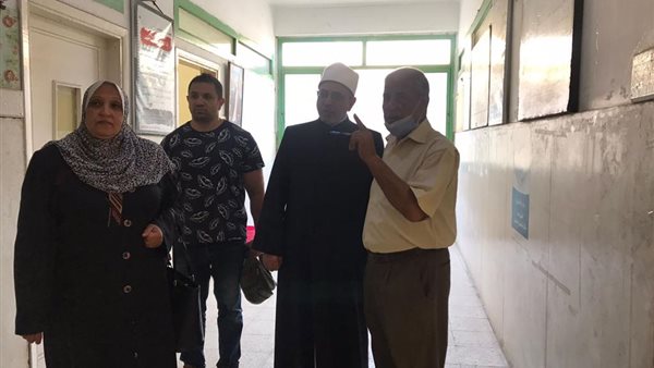  الدكتور سلامة داود