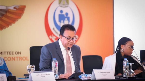 خالد عبد الغفار القائم