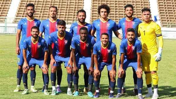 فريق بتروجيت