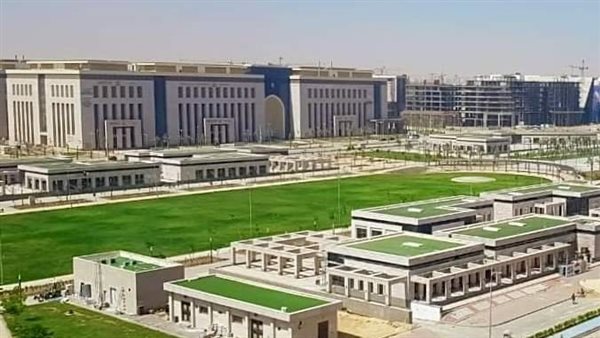 المباني المقرر طرحها