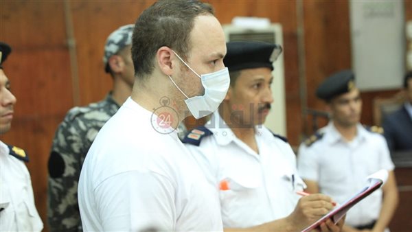 كريم الهواري