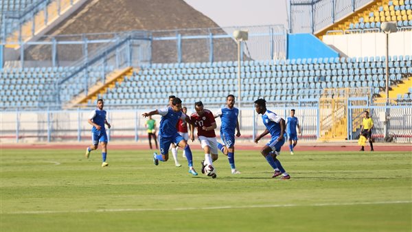 مباراة النصر ومنتخب