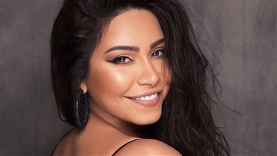 الصحة ترسل لجنة خاصة لمعاينة حالة شيرين عبد الوهاب الصحية