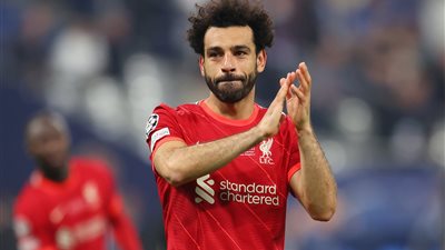 في عيد ميلاده.. محمد صلاح أسطورة أنفيلد الذي حطم أساطير ليفربول