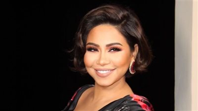 شيرين عبد الوهاب: أنا دفعت فلوس شقة أهل حسام حبيب.. وكنت بصرف على والدته لأني بنت أصول