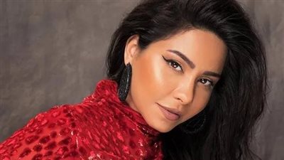 تعرضت للنصب.. نص بلاغ شيرين عبد الوهاب للنائب العام ضد حسام حبيب