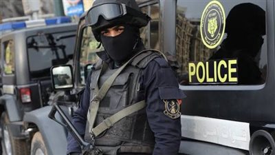 بسبب خلافات مادية.. تفاصيل ضبط متهم لقتله نجل عمه ببني سويف