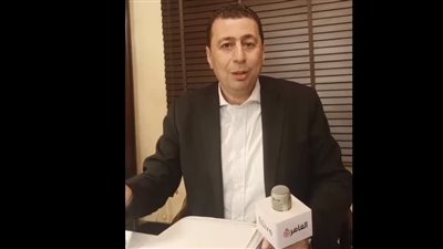 دفاع خالد عليش: موكلي بيدفع آلاف الجنيهات من أجل إسعاد ابنته | فيديو