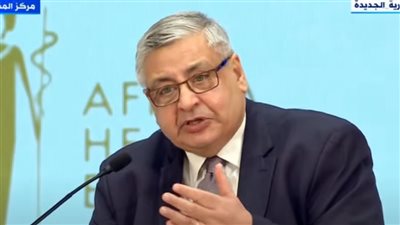 تفاصيل توجيه الرئيس السيسي بصناعة الأطراف الصناعية في مصر