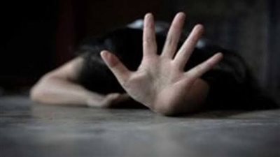 كانت راجعة من الكُتّاب.. تفاصيل الاعتداء الجنسي على فتاة تحت تهديد السلاح بالمنوفية 