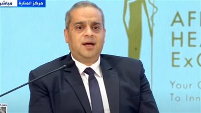 هيئة الدواء: نجحنا في تصنيع 230 مليون عبوة من أدوية فيروس سي محليًا