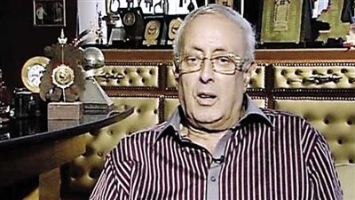 تشييع جثمان المنتج محسن علم الدين إلى مثواه الأخير | بث مباشر