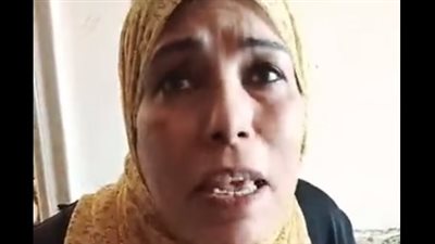 والدة عروس كفر الدوار: بنتي تتشال على الراس عشان بارة بأهلها وبتوصي جوزها عليهم | بث مباشر