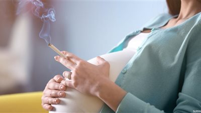 تعرف على التاثيرات السلبية لتدخين الحوامل.. يسبب الإجهاض السريع