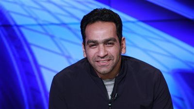 توروب يستعين بـ عادل مصطفى لعبور موقعة إيجل نوار البوروندي 