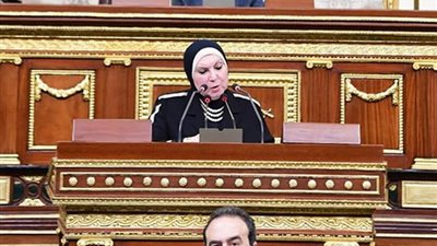 التجارة: طفرة تاريخية فى معدلات التصدير.. ونستهدف 40 مليار دولار بنهاية 2022